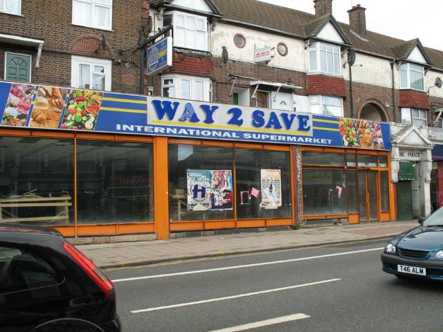 White Lion Of Mortimer, Colindale White Lion Of Mortimer, Colindale