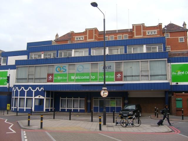 Surrey Tavern, Kennington Surrey Tavern, Kennington