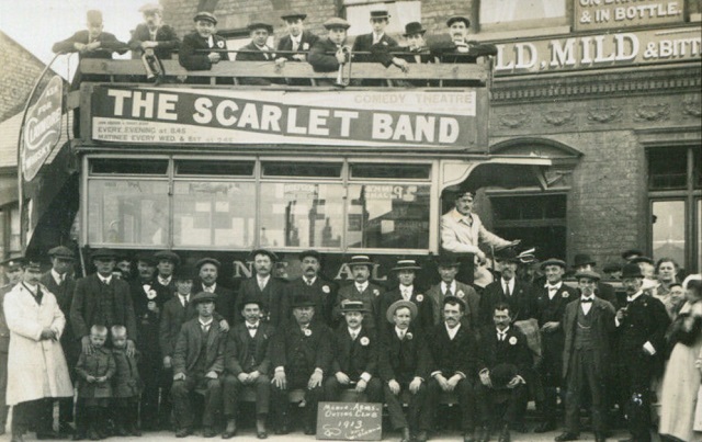 Manor Arms, Woolwich Manor Arms, Woolwich