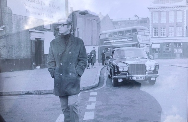 Princess Of Wales, Southwark Princess Of Wales, Southwark