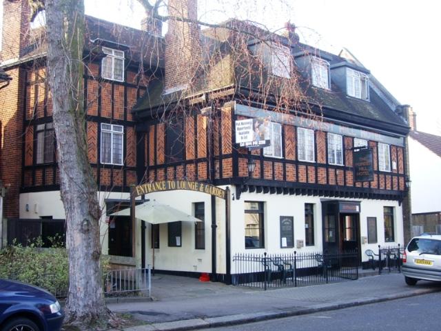 Forest Hill Hotel, Forest Hill Forest Hill Hotel, Forest Hill