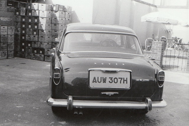 Prince Of Denmark, South Norwood Prince Of Denmark, South Norwood