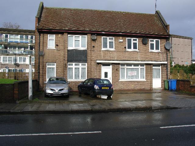 Duke Of Edinburgh, Camberwell Duke Of Edinburgh, Camberwell