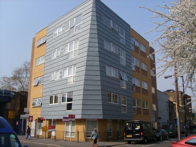 Station Tavern, Camberwell Station Tavern, Camberwell