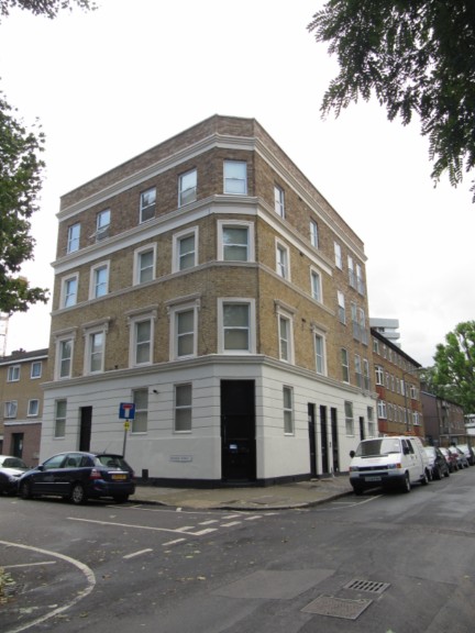 Duke Of Wellington, Battersea Duke Of Wellington, Battersea