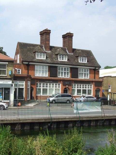Kings Head, Wimbledon Kings Head, Wimbledon