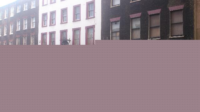 Kings Head, Bloomsbury Kings Head, Bloomsbury