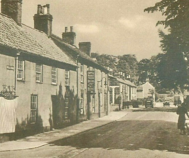 Cattle Market Tavern, Fakenham Cattle Market Tavern, Fakenham