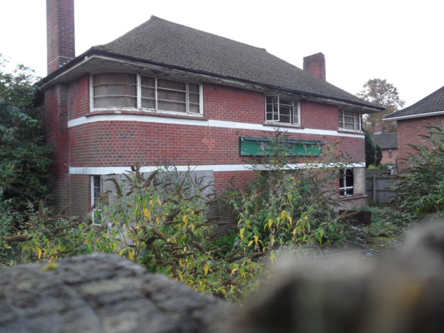 Kings Arms, Norwich