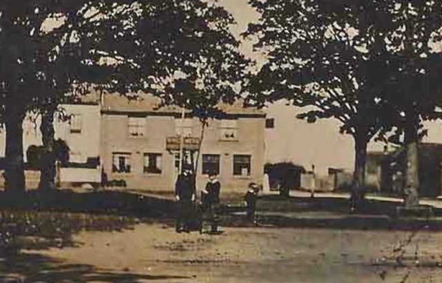 Kings Arms, Ormesby St Margaret