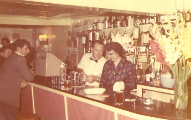 Ostrich, Weasenham All Saints Ostrich, Weasenham All Saints