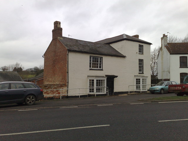 Sun, Moon & Stars, Blisworth Sun, Moon & Stars, Blisworth