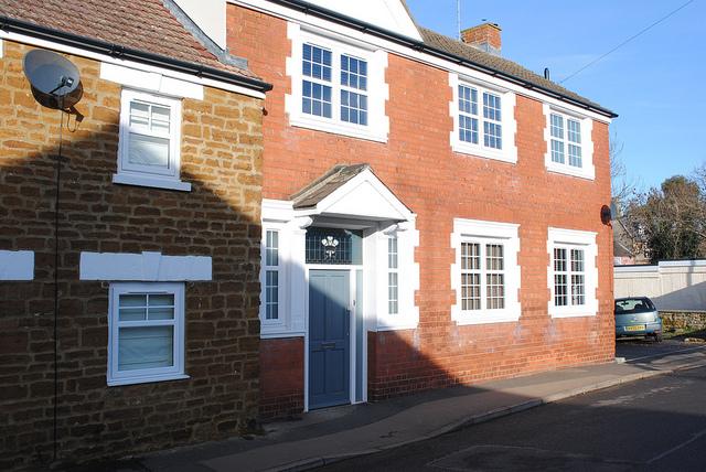 Prince Of Wales, Finedon Prince Of Wales, Finedon