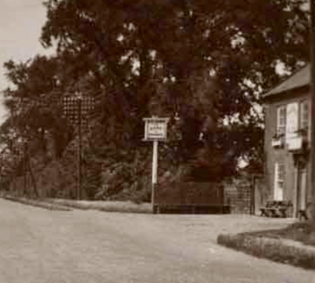 Hare & Hounds, Northampton Hare & Hounds, Northampton