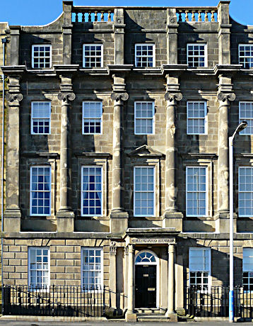 Northumberland Arms, North Shields Northumberland Arms, North Shields