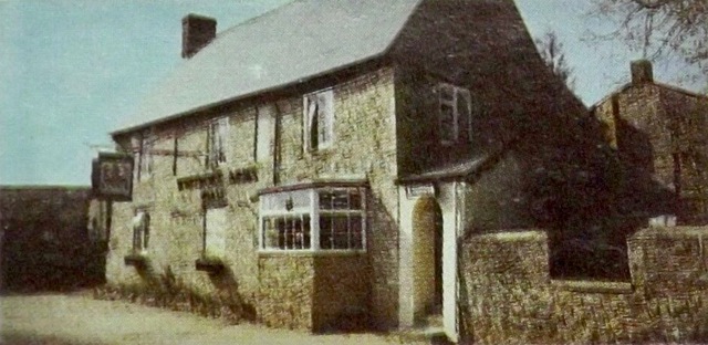 Muddy Duck, Hethe