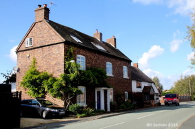 Masons Arms, Alveley Masons Arms, Alveley