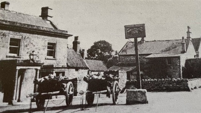 High Littleton Inn, High Littleton High Littleton Inn, High Littleton