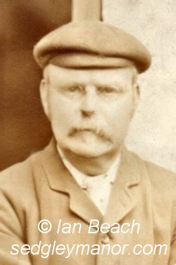 Spread Eagle, Darlaston Spread Eagle, Darlaston