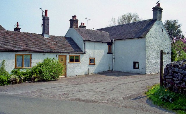 Bulls Head, Grindon Bulls Head, Grindon