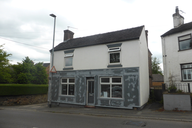 Duke Of Wellington, Stoke Duke Of Wellington, Stoke