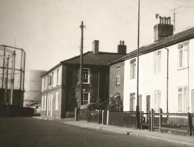 Royal Oak, Bury St Edmunds Royal Oak, Bury St Edmunds