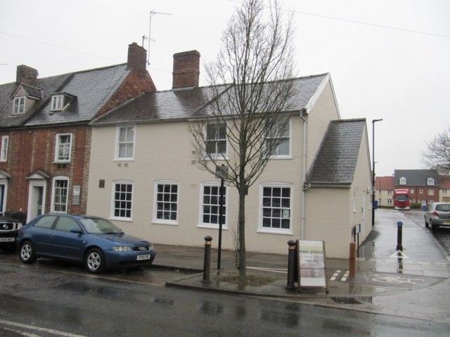 Suffolk Hunt, Bury St Edmunds Suffolk Hunt, Bury St Edmunds
