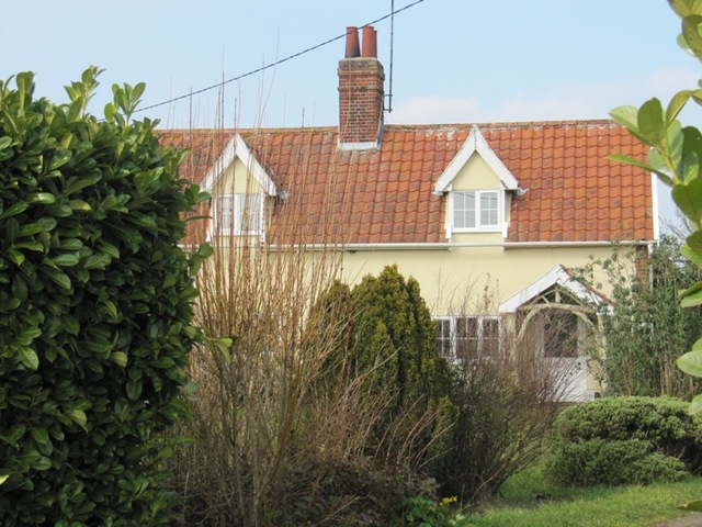 Bottle & Glass, Hacheston Bottle & Glass, Hacheston