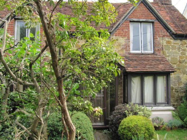 Old Nags Head, Mid Holmwood