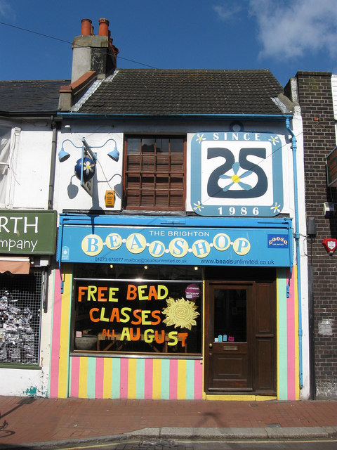 Abingdon Arms, Brighton Abingdon Arms, Brighton