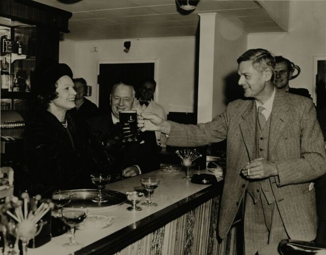 The Weald, Burgess Hill The Weald, Burgess Hill