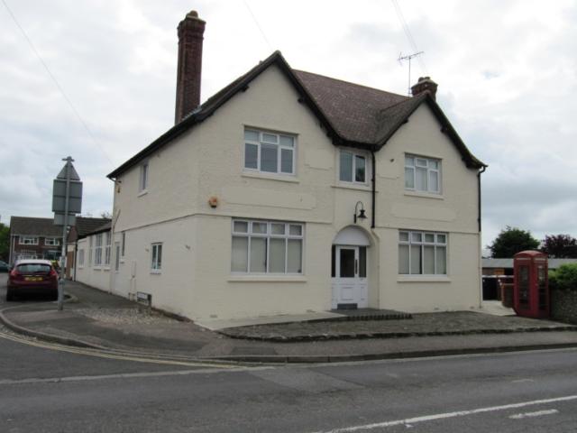 Mainline Tavern, Chichester Mainline Tavern, Chichester