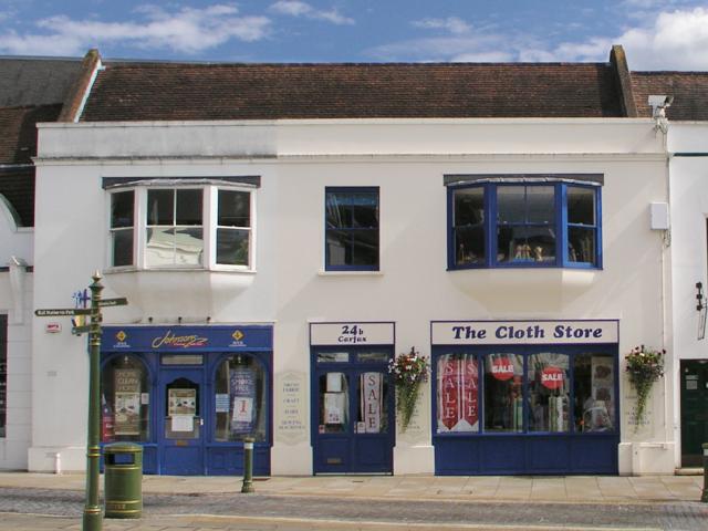 King Of Prussia, Horsham King Of Prussia, Horsham