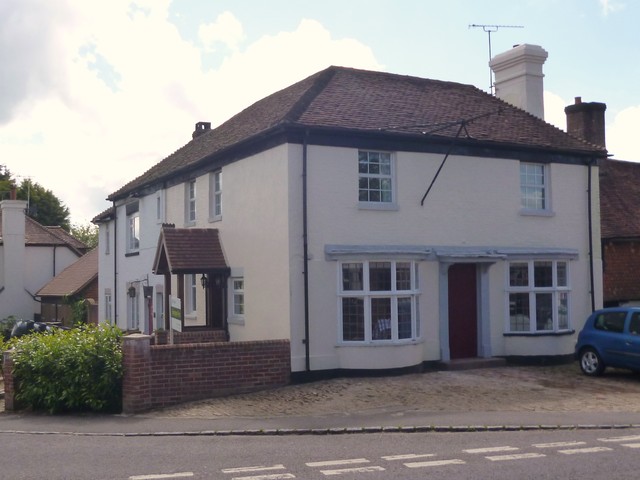 Deepwell Inn, Northchapel Deepwell Inn, Northchapel