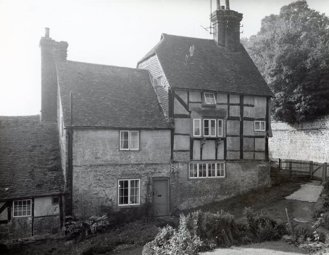 Running Horse, Petworth Running Horse, Petworth
