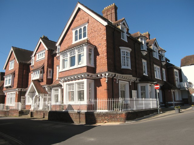 Swan Hotel, Petworth Swan Hotel, Petworth