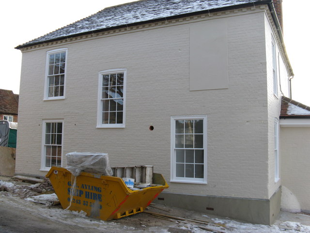 Newburgh Arms, Slindon Newburgh Arms, Slindon