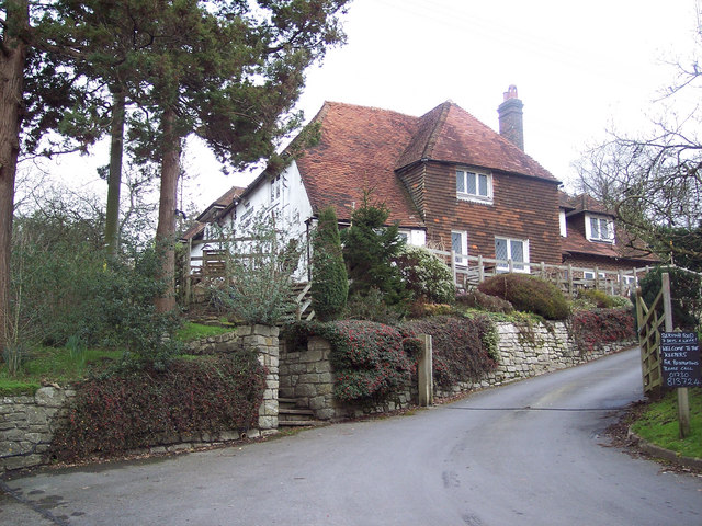 Keepers Arms, Trotton Keepers Arms, Trotton