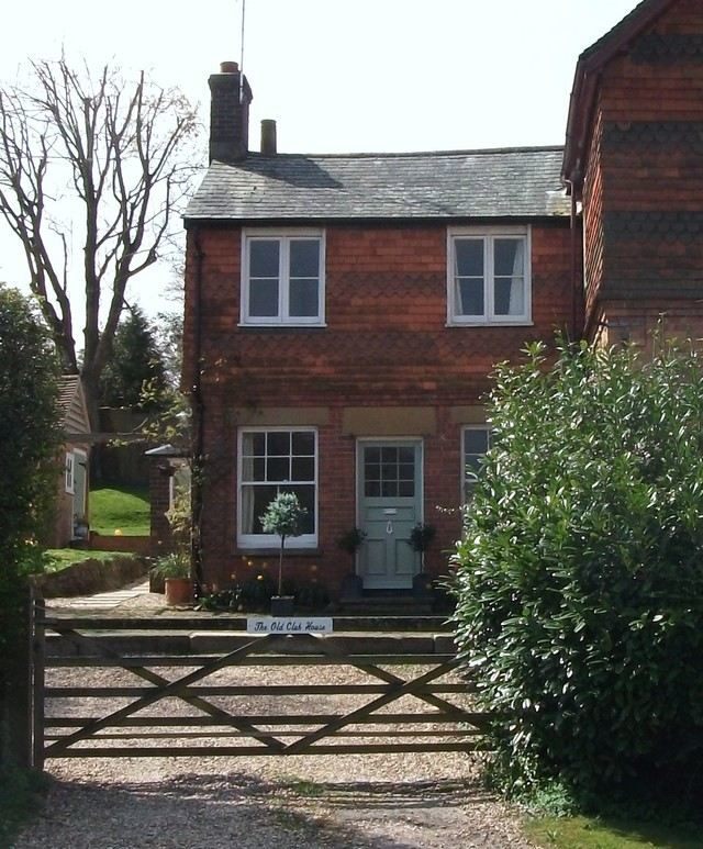 The Unicorn, Turners Hill The Unicorn, Turners Hill