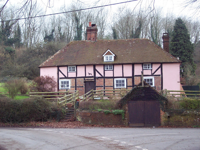 The Greyhound, West Harting The Greyhound, West Harting