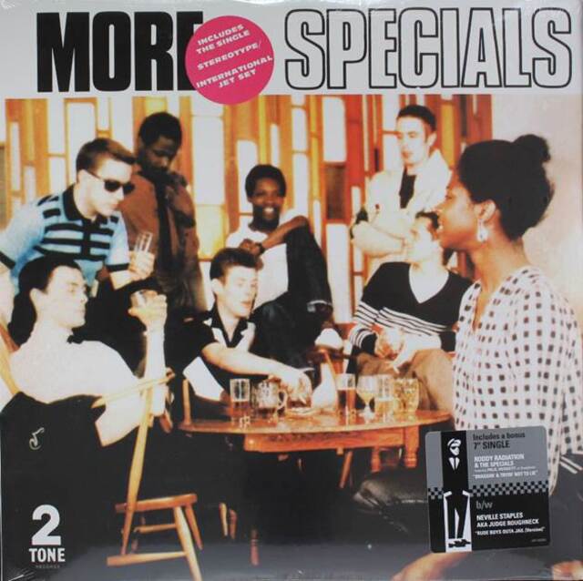 Golden Eagle, Coventry