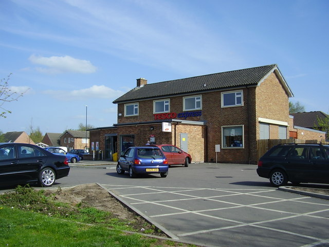 Walnut Tree, Royal Leamington Spa