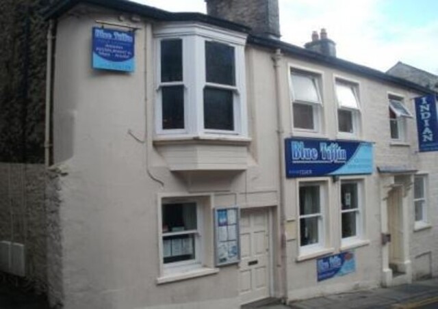 Kent Street Tavern, Kendal Kent Street Tavern, Kendal