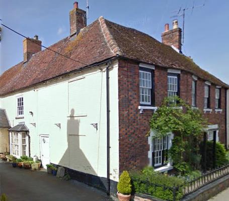 Masons Arms, Aldbourne Masons Arms, Aldbourne