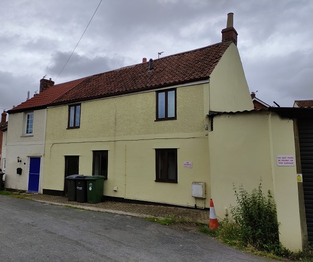 Weavers Arms, Dilton Marsh Weavers Arms, Dilton Marsh