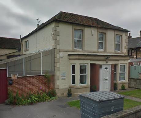 Standard Inn, Trowbridge