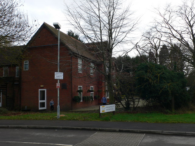 Villiers Inn, Wroughton Villiers Inn, Wroughton