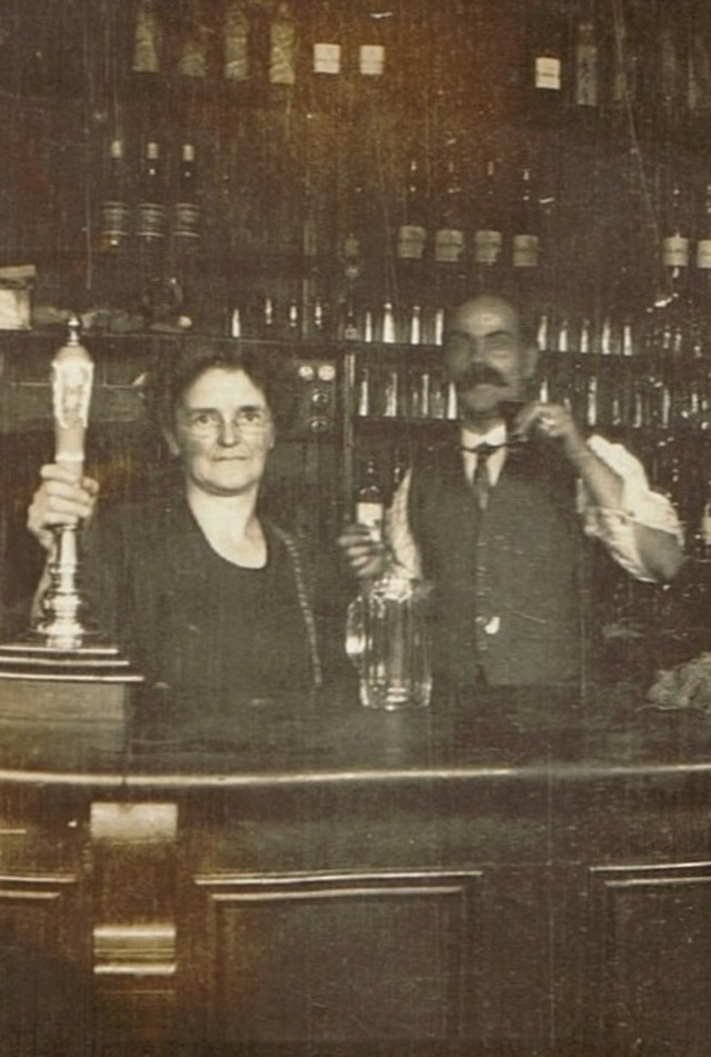 Park Gate, Kidderminster Park Gate, Kidderminster