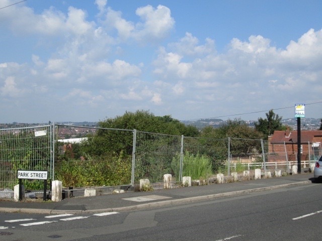 Balds Lane Tavern, Lye Balds Lane Tavern, Lye