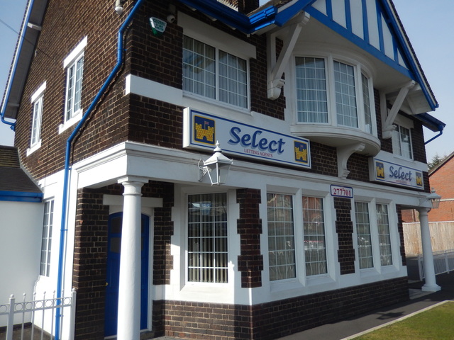 Little Pig, Stourbridge Little Pig, Stourbridge